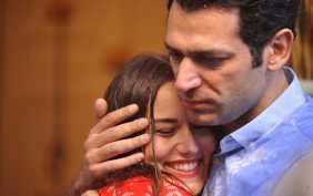 sonsuz-ask-filmi-fragmani-sinemalarda-bu-hafta