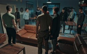 soz-5-bolum-fragmani