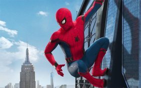 spider-man-homecoming-den-turkce-dublajli-muhtesem-fragman