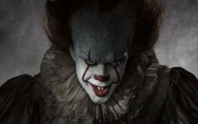 stephen-king-klasigi-it-filminden-ilk-fragman-yayinlandi