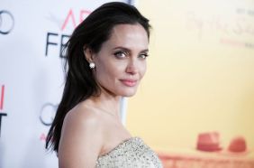 ailesinde-kanser-olanlar-ne-yapmali