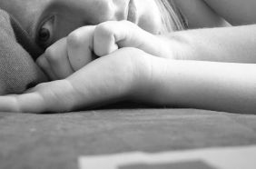 depresyon-alzheimer-a-neden-olur-mu