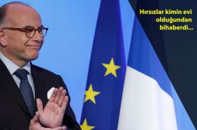 fransa-basbakani-nin-evine-hirsiz-girdi