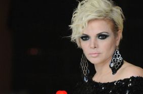 fulden-uras-in-sapigi-kadin-cikti