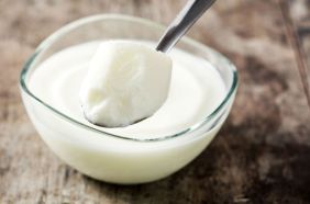 yogurt-kanser-yapar-mi