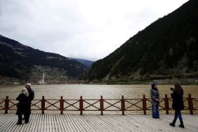 uzungol-de-hedef-12-ay-turizm