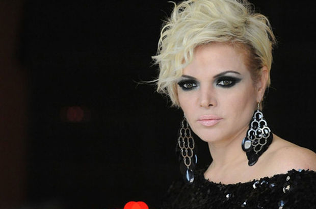 Fulden Uras’ın sapığı kadın çıktı