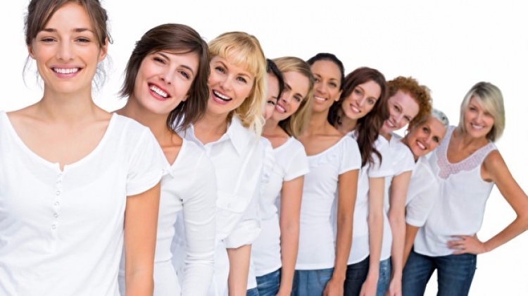 40’lı yaşlarda nasıl beslenilmeli?