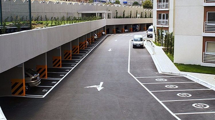 Bakanlık açıkladı: Tüm binalarda zorunlu olacak