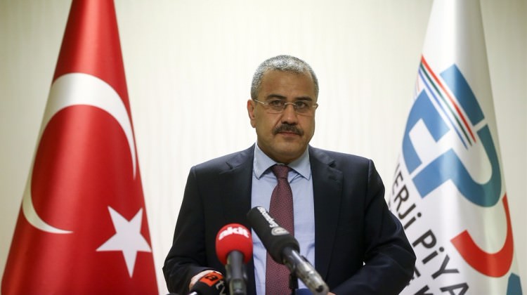 Bu kentimiz Avrupa’dan 30 kat hızlı büyüyor