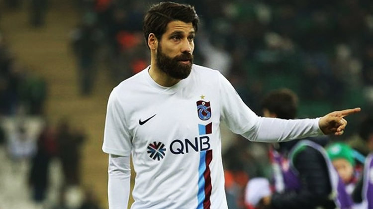 Dev maç öncesi Olcay Şahan’dan kötü haber