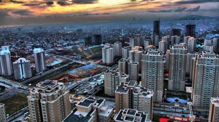 Erdoğan başlatmıştı! Rekor geldi