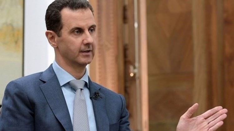 Gözünü oraya dikmişti! Korkulan oldu