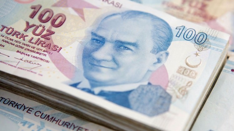 GSS primlerini devlet karşılayacak