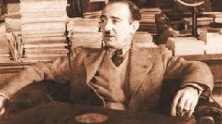 İlk Mutasavvıflar Kazakçaya Çevrildi