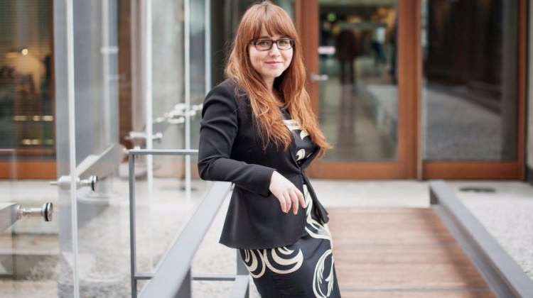 İslam karşıtlarına tokat gibi cevap!