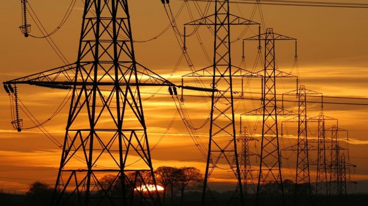 İstanbul’da 11 ilçede elektrik kesintisi