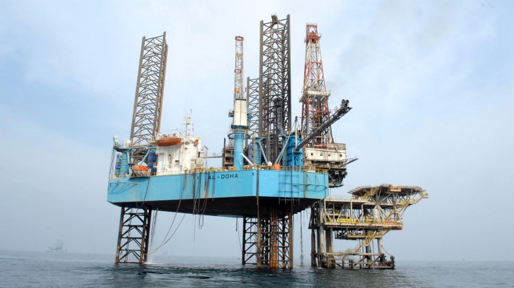 Katar’dan flaş karar! Yeniden başlıyorlar