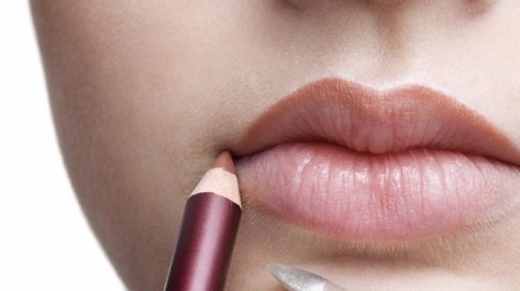 Mat ruj nasıl pürüzsüz olur?