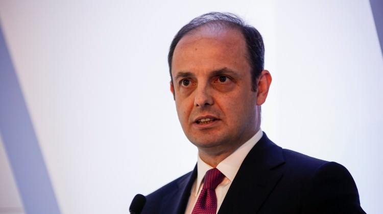 Merkez Bankası’ndan ikili anlaşma hamlesi!