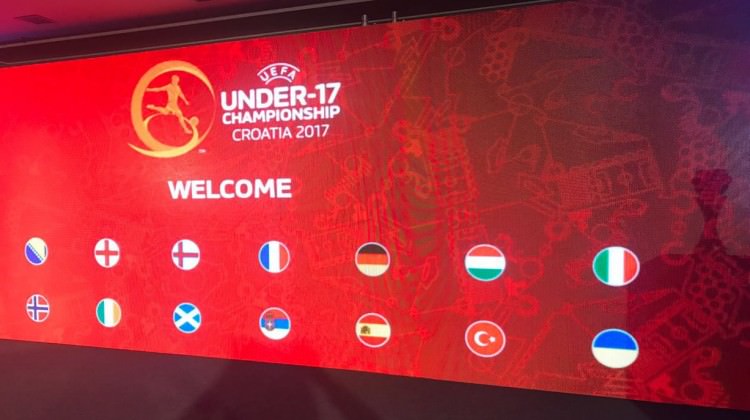 Milliler ‘Ölüm Grubu’na düştü