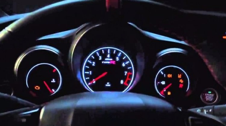 Otomobil devi, 172 bin 874 aracını geri çağırdı