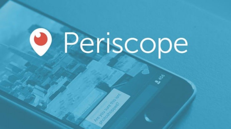 Priscope Türkiye’deki adını değiştirdi!