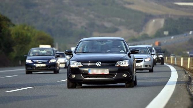 Sigortada tavan fiyat yürürlüğe girse bile…