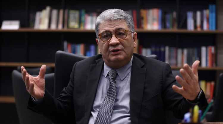 Türk Lirası için flaş tahmin! Dahada düşecek