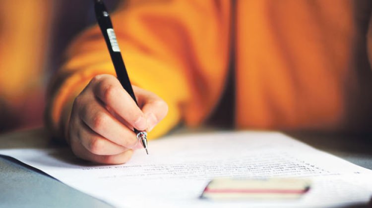 YDS adayları için önemli uyarı