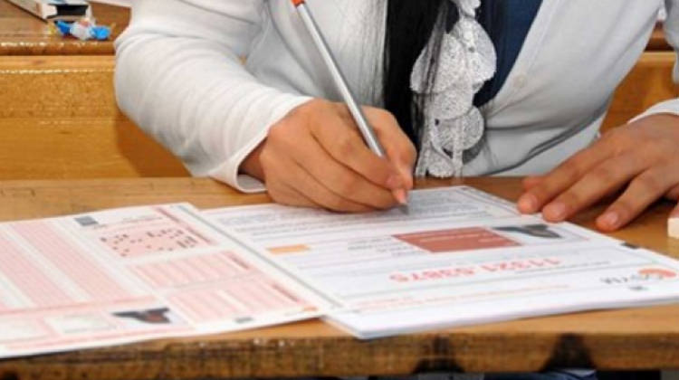 YDS öncesi adaylara ÖSYM’den kritik uyarı!