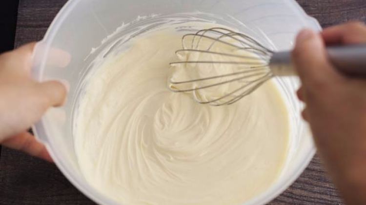 Yüzdeki tüylerden kurtaran maske