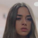 icerde-30-bolum-fragmani