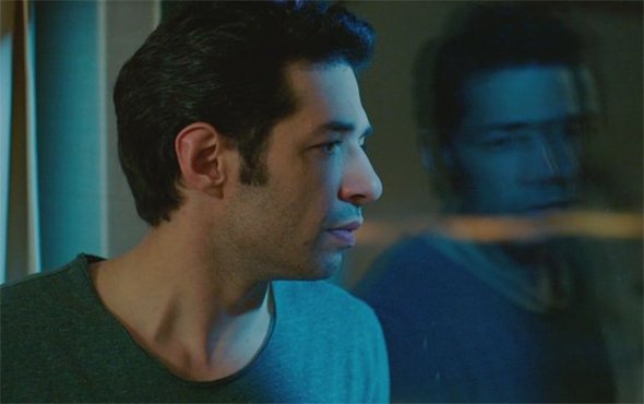 Aşk ve Gurur 5. bölüm 2. fragmanı