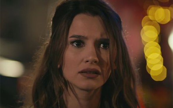 Bu Şehir Arkandan Gelecek 15. bölüm fragmanı