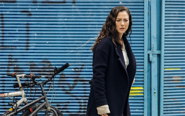 Dayan Yüreğim 11. bölüm fragmanı