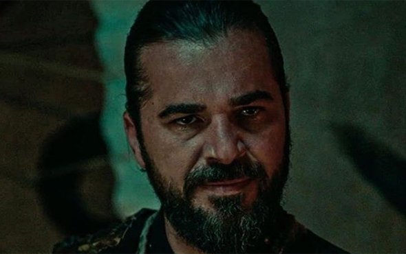 Diriliş Ertuğrul 86. bölüm fragmanı