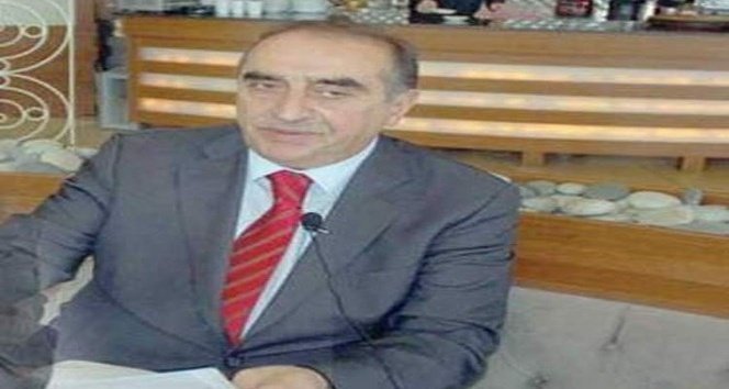 Haklarında tekrar gözaltı kararı verilerek FETÖ’den tutuklandılar