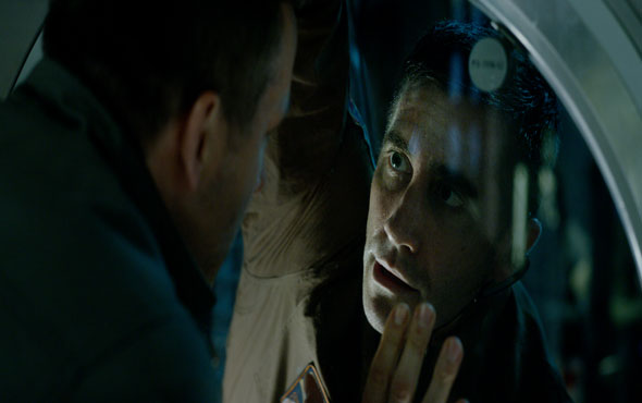 Hayat filmi fragmanı – Sinemalarda bu hafta