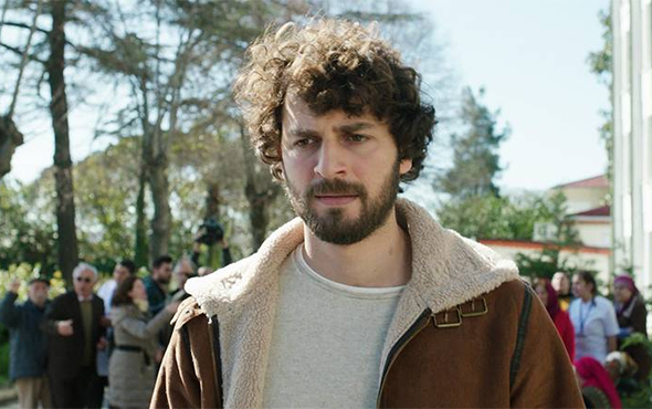 Hayat Şarkısı 49. bölüm fragmanı