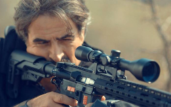 İsimsizler 3. bölüm fragmanı