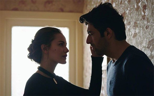 Ölene Kadar 13. final bölümü son sahneler