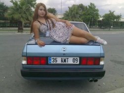 pirelli-takvimi-ne-bir-rakip-daha-1