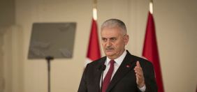 basbakan-yildirim-dan-ogretmenlere-mujde