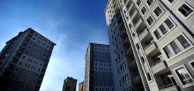 ev-alayim-derken-vergi-kacakcisi-olmayin