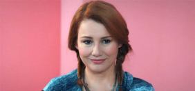 tahliye-olmaya-hazirlanan-deniz-seki-ye-sok