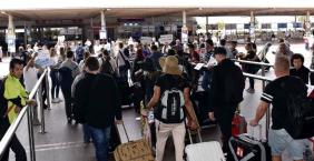 nisan-da-antalya-ya-gelen-rus-turist-sayisinda-artis