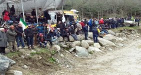 23-ayder-kultur-sanat-ve-doga-festivali