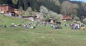 ayder-yaylasi-yaz-turizmi-sezonunu-acti