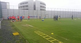 caykur-rizespor-gaziantepspor-maci-hazirliklarina-basladi